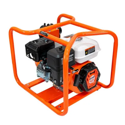 Ruris Motorové tlakové čerpadlo MP90