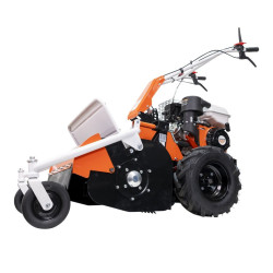 Ruris LIMIT Cepová kosačka RXD 1700