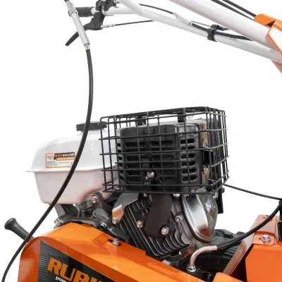 Ruris LIMIT Cepová kosačka RXD 1700