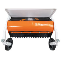 Ruris LIMIT Cepová kosačka RXD 1700