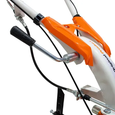 Ruris Motorový kultivátor 731K