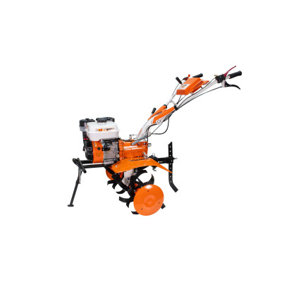 Ruris Motorový kultivátor 731K