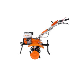 Ruris Motorový kultivátor 731K