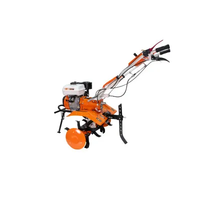 Ruris Motorový kultivátor 731K