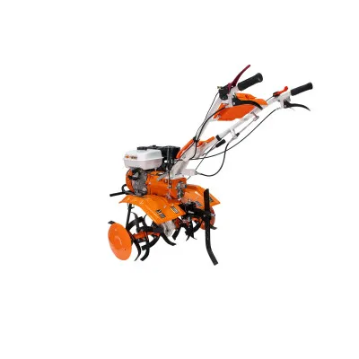 Ruris Motorový kultivátor 731K