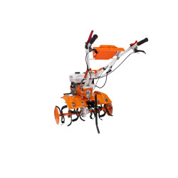 Ruris Motorový kultivátor 731K