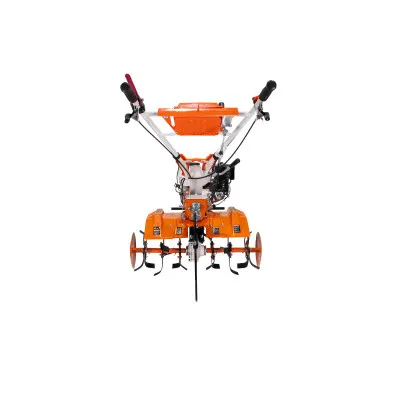 Ruris Motorový kultivátor 731K