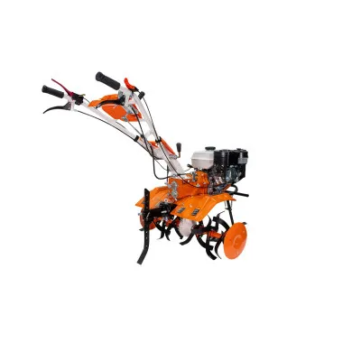 Ruris Motorový kultivátor 731K