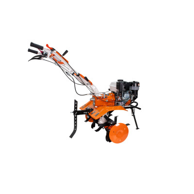 Ruris Motorový kultivátor 731K