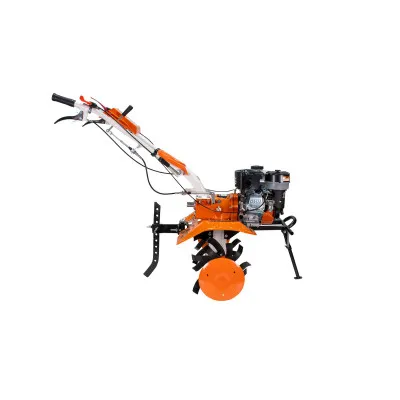 Ruris Motorový kultivátor 731K