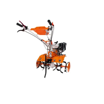 Ruris Motorový kultivátor 731K