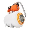 Ruris Vodáreň s ejektorom Aquapower 8009S 50 litrov