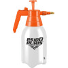 Ruris Ručný postrekovač RS100