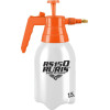 Ruris Ručný postrekovač RS150