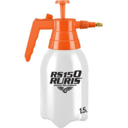 Ruris Ručný postrekovač RS150