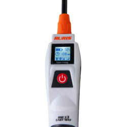 Ruris Aku postrekovač RSE33 Easy Way bez nádržky