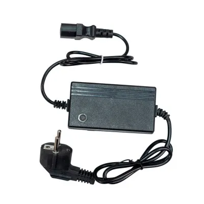 Ruris Aku postrekovač RSE500