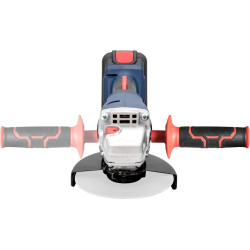 Güde Aku úhlová bruska WS 18-0