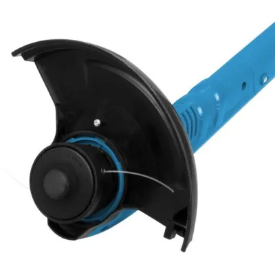 Güde Strunová kosačka GRT 251 P