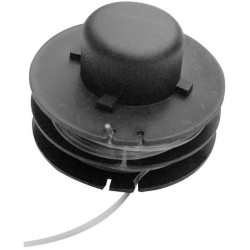 Güde Strunová kosačka GRT 251 P