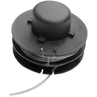 Güde Strunová kosačka GRT 251 P