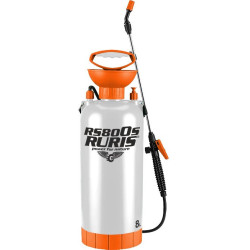 Ruris Manuálny postrekovač RS800S