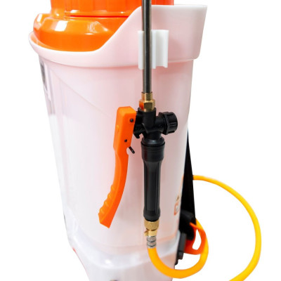 Ruris Aku postrekovač RSE 1400S