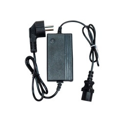 Ruris Aku postrekovač RSE 1400S