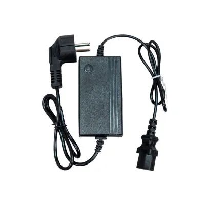 Ruris Aku postrekovač RSE 1400S