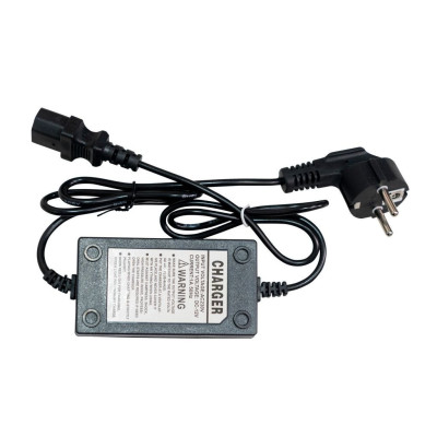 Ruris Aku postrekovač RSE 1900S