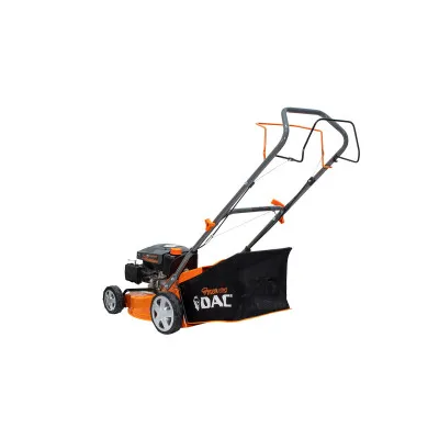 Ruris Benzínová kosačka DAC 110XL