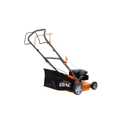 Ruris Benzínová kosačka DAC 110XL