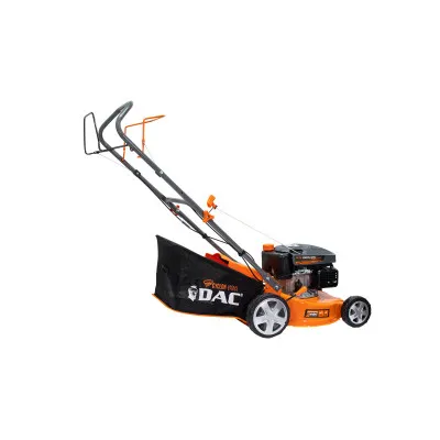 Ruris Benzínová kosačka DAC 110XL