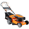 Ruris Kosačka DAC 120XLS 2025