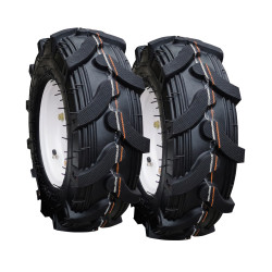 Ruris Profesionálny kultivátor 731ACC