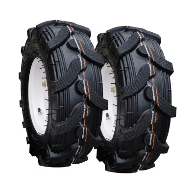 Ruris Profesionálny kultivátor 731ACC