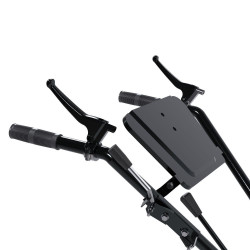 Güde Cepový mulčovač GSM 500