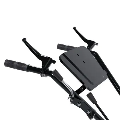 Güde Cepový mulčovač GSM 500