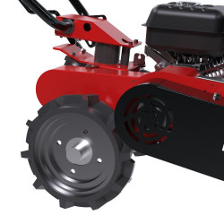 Güde Cepový mulčovač GSM 500