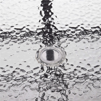 Záhradný stôl 120x70 SPRINGOS TOSCANA GF0080