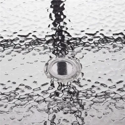 Záhradný stôl 120x70 SPRINGOS TOSCANA GF0080