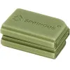 Skladacia penová podložka 40x28 cm SPRINGOS PM0012 zelená