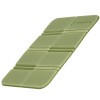 Skladacia penová podložka 40x28 cm SPRINGOS PM0012 zelená