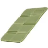 Skladacia penová podložka 40x28 cm SPRINGOS PM0012 zelená