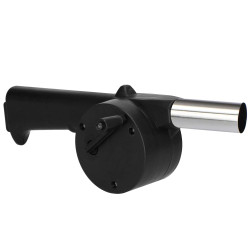 Ručné dúchadlo SPRINGOS BQ0027