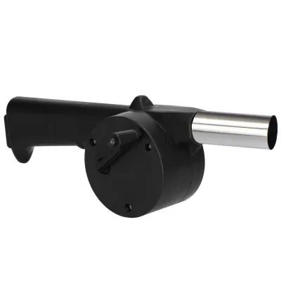 Ručné dúchadlo SPRINGOS BQ0027