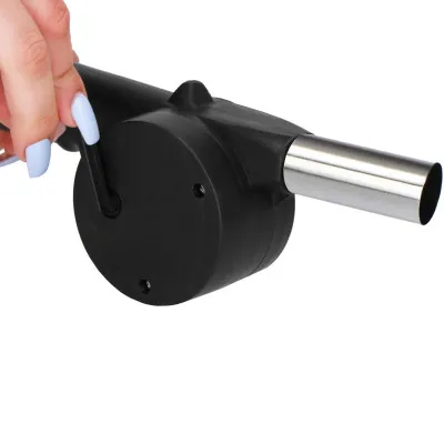 Ručné dúchadlo SPRINGOS BQ0027