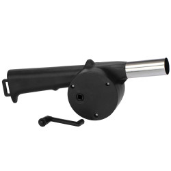 Ručné dúchadlo SPRINGOS BQ0027