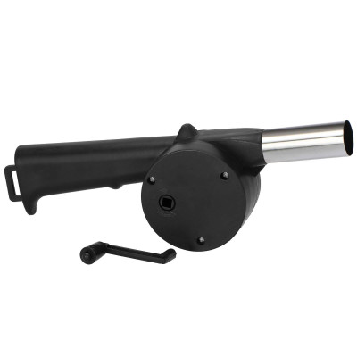 Ručné dúchadlo SPRINGOS BQ0027