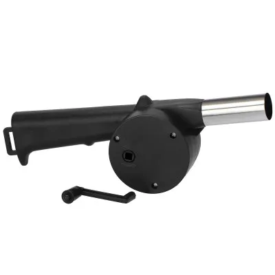 Ručné dúchadlo SPRINGOS BQ0027